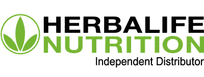 Herbalife Logo